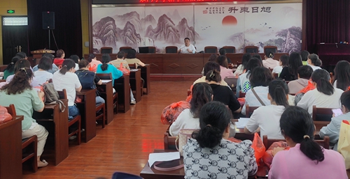 1661990765239436.jpg 2.jpg