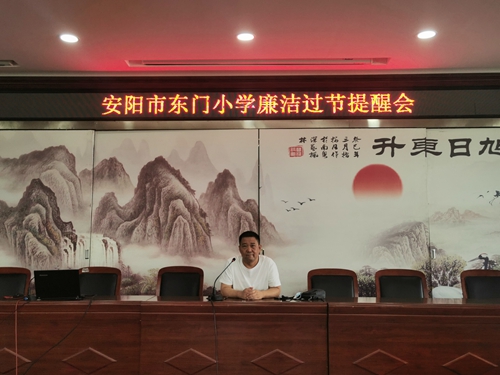 1661991027412275.jpg 1.jpg