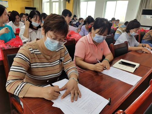 1661991041239956.jpg 2.jpg