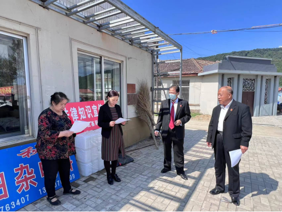 1661995442852299.png 1661994192903872.png