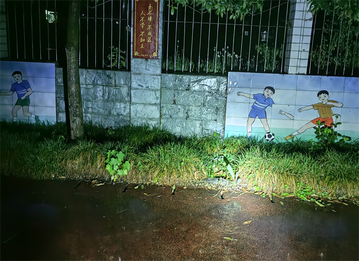 1661999038440576.png 图片2_看图王.png