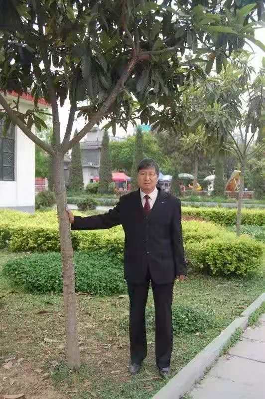 a9c08e249aba6a74461b3064fb3a77c.jpg