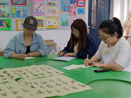 1662002255171025.jpg 我们去远方 (2).jpg