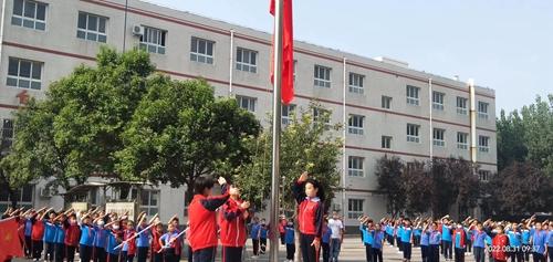 1662015322847240.jpg 微信图片_20220831183736.jpg