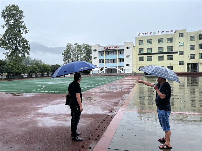 1662019030602780.png 图片6.png