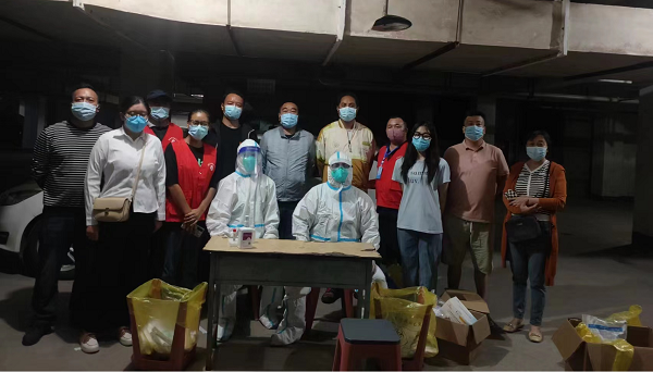 1662020404954929.png 图片1.png