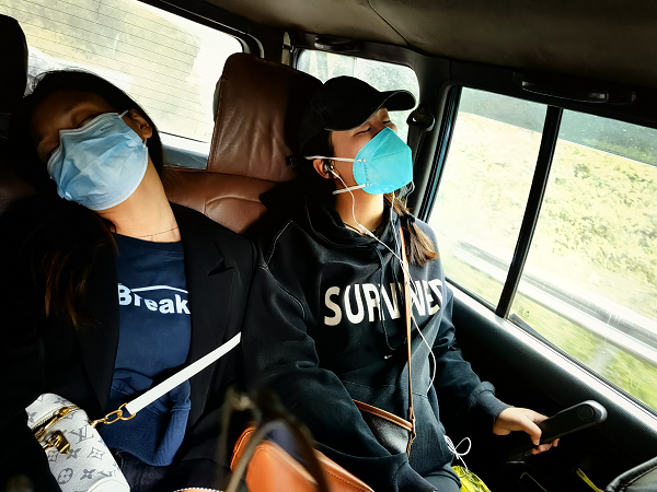 1662020494311965.png 图片2.png