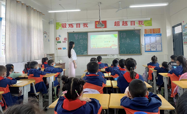 1662020965108391.png 图片1.png