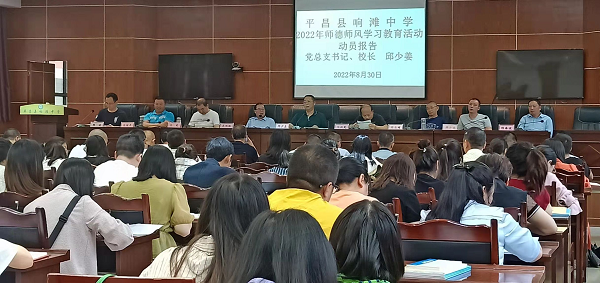 1662024440712040.png 图片1.png