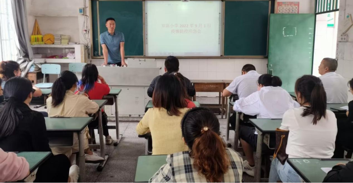 1662028559765352.png 图片1.png