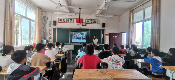 1662037459900184.png 图片1.png