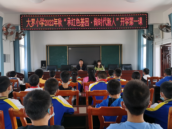 1662037711791301.png 图片1.png