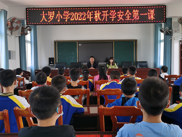 1662037725768585.png 图片2.png