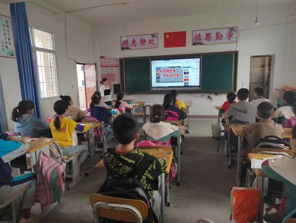 1662038390492572.png 图片1.png