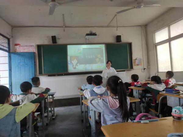 1662038401549864.png 图片2.png