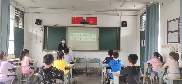 1662080304517820.jpg 4-6.jpg