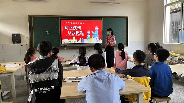 1662080323708524.jpg 微信图片_20220901222636.jpg