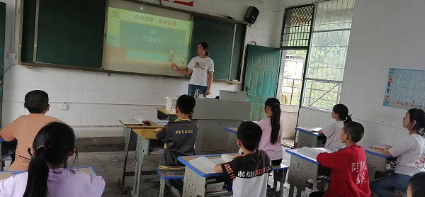 1662080398987687.jpg 6 (2).jpg