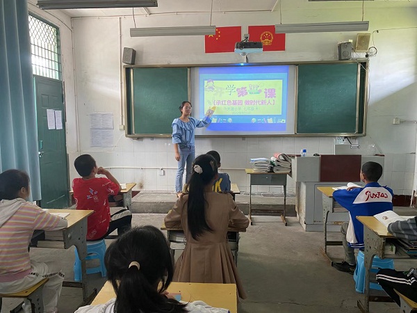 1662080531267391.jpg 7-5.jpg