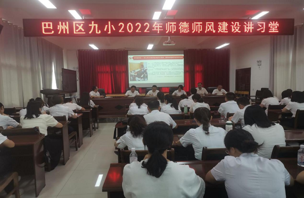 1662086743340621.png 微信图片_20220902103958.png