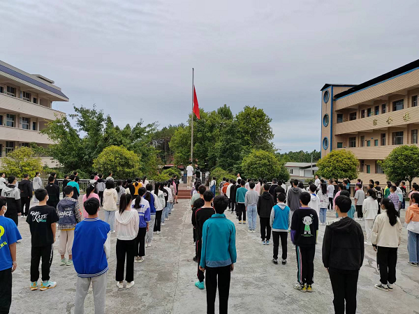 1662087946300025.png 图片1.png