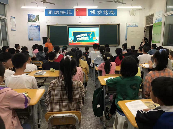 1662087972238459.png 图片3.png