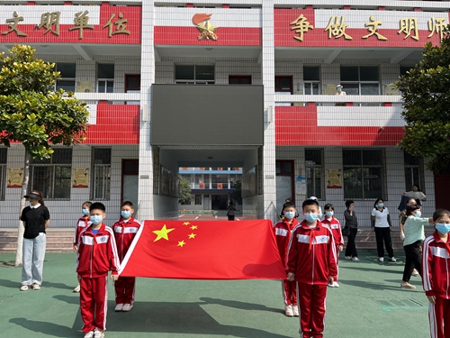 1662088011588465.jpg 1.jpg