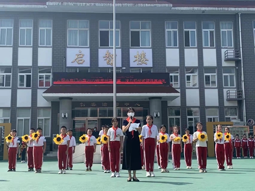 1662088029309904.jpg 2.jpg