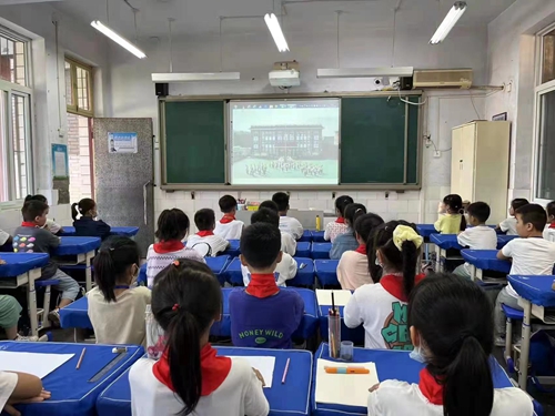 1662088068424964.jpg 4.jpg