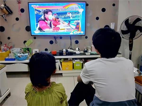 1662115685758618.jpg 540168337931653474_proc.jpg