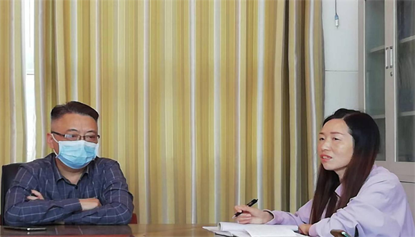 1662116980825420.png 图片4.png