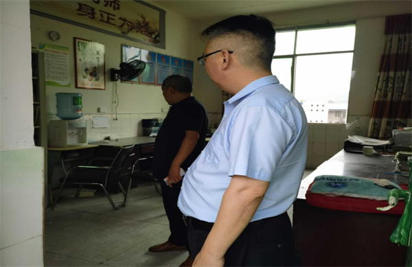 1662117569126599.png 图片5_看图王.png