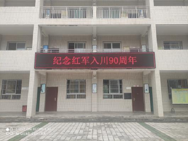 1662120619657769.png 图片1.png