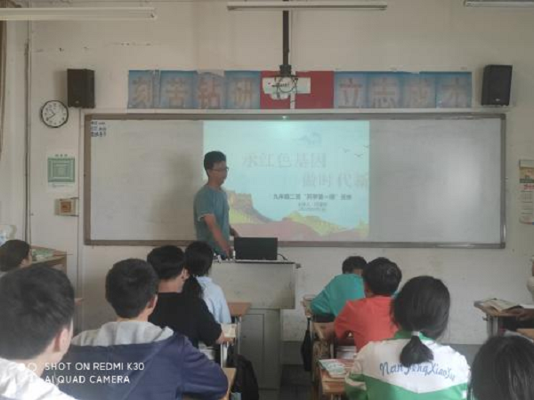 1662120630592122.png 图片2.png