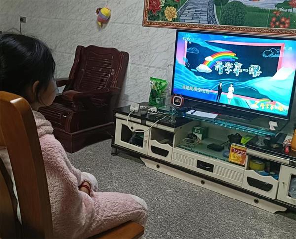 1662132150627859.jpg 照片_proc_看图王.jpg