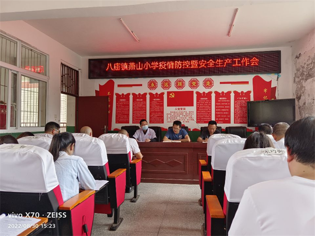 1662164548129345.png 图片1.png