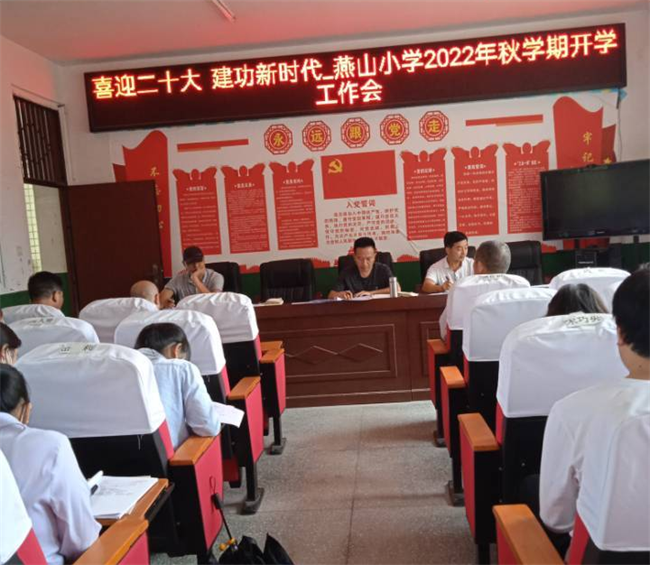 1662164571568546.png 图片2_看图王.png