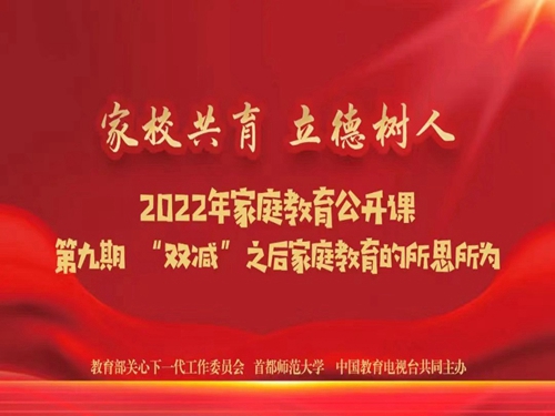 1662187167252286.jpg 1.jpg