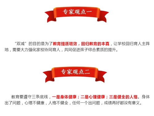 1662187216674381.jpg 4.jpg