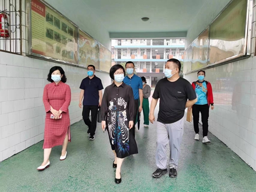 1662187957478653.jpg 微信图片_202209030948202.jpg