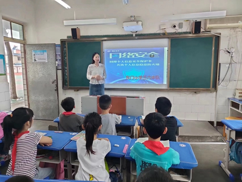 1662188414804529.jpg 微信图片_202209022306446.jpg