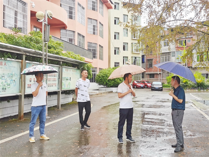 1662191719922589.png 图片1.png