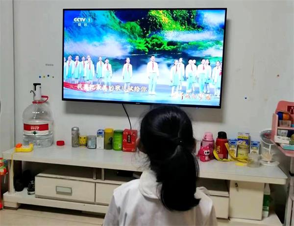 1662213195193659.jpg 微信图片_20220903011425_proc_看图王.jpg