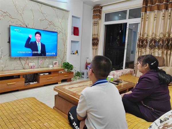 1662213210429546.jpg 微信图片_20220903011438_proc.jpg