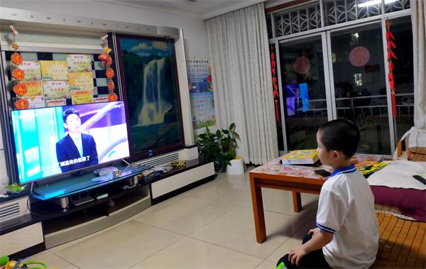 1662213218187157.jpg 微信图片_20220903012525_proc.jpg