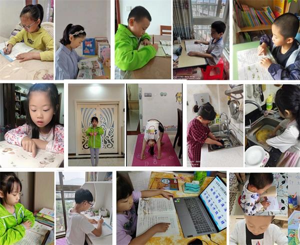 1662214236358316.jpg mmexport1662210564493_proc_副本_看图王.jpg