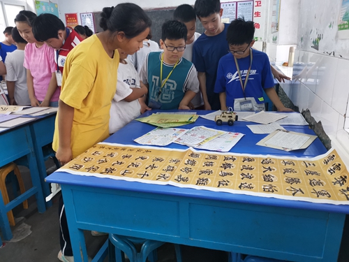 1662341275623044.jpg 微信图片_202209031320501.jpg