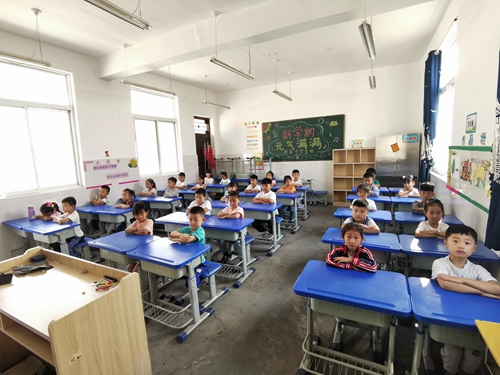 1662342915520023.jpg 微信图片_20220904162210.jpg