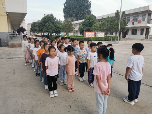 1662342940488523.jpg 微信图片_20220904162718.jpg