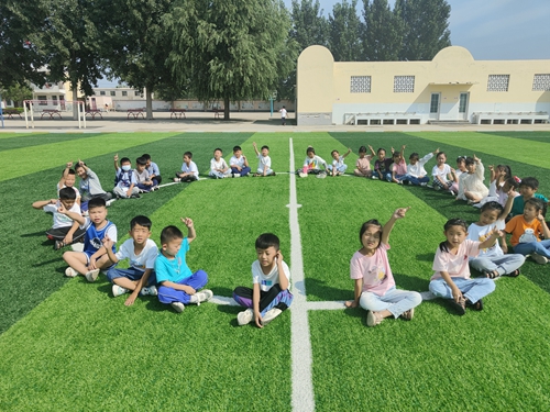 1662342976961728.jpg 微信图片_20220904163057.jpg